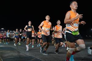 BIB: 17205, 24255, 2128
                            <button type="button" onclick="openModal(22813168)" class="btn btn-primary btn-sm float-right btn-popup" data-toggle="modal" data-target=".modal-high-quality">
                        <i class="fas fa-shopping-cart"></i> Add to Cart
                    </button>
                                            <button type="button" onclick="isThisMe(22813168, true)" class="btn btn-success btn-sm float-right btn-popup btn-isme hidden" data-toggle="tooltip" data-placement="bottom" title="นี่คือรูปของคุณใช่ไหม คลิกที่นี่เพื่อเอาเข้าอัลบั้ม">
                        <i class="fas fa-plus"></i> Add to album
                    </button>
                    <button type="button" onclick="isThisMe(22813168, false)" class="btn btn-warning btn-sm float-right btn-popup btn-isnotme hidden">
                        <i class="fas fa-ban"></i> Remove from album
                    </button>